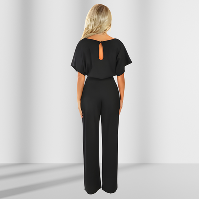 Elena - Stijlvolle Dames Jumpsuit