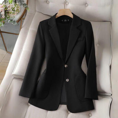 Alida - Luxe Dames Blazer